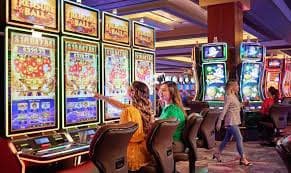 gacor33 login featured game showcase gacor33 login featured game showcase