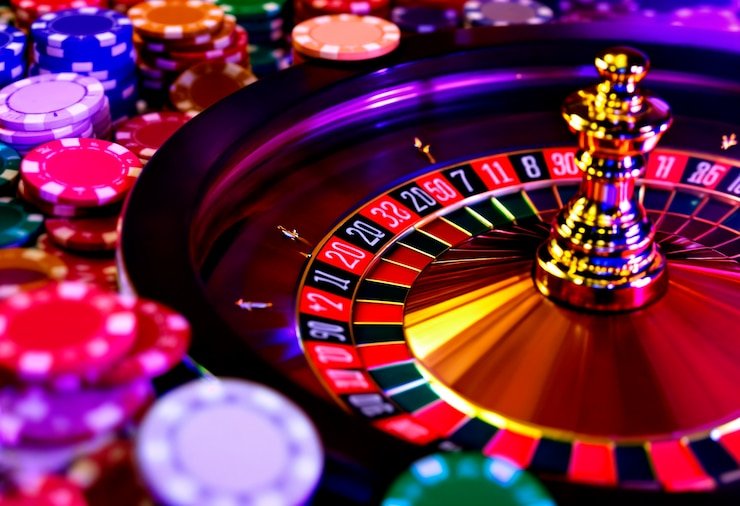 gacor33 login app interface showing sportsbook and slot markets